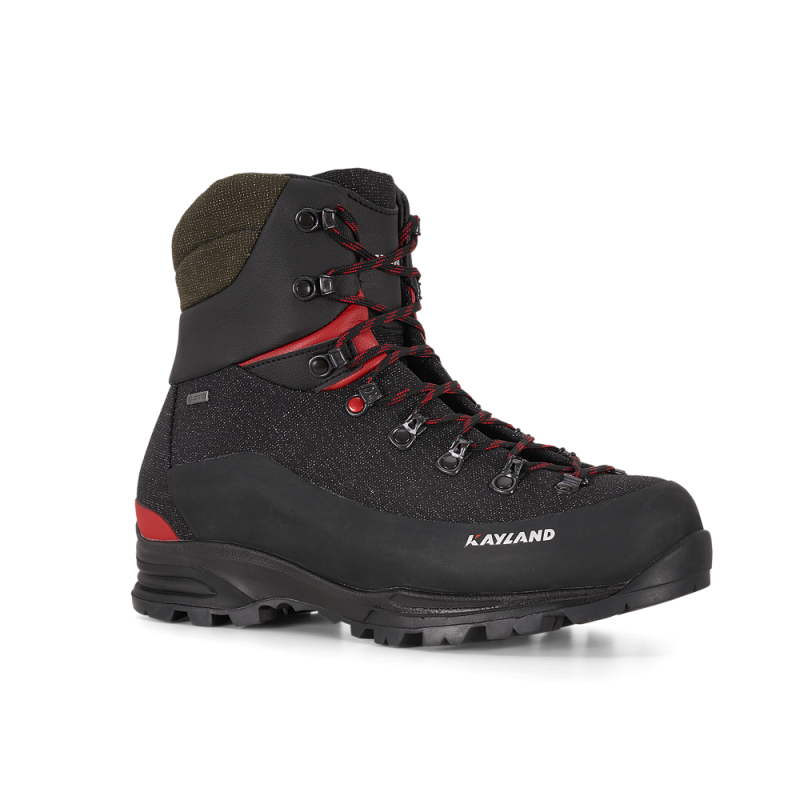 Chaussures Tuscia 2.0 Gtx homme Kayland