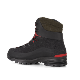 Chaussures Tuscia 2.0 Gtx homme Kayland
