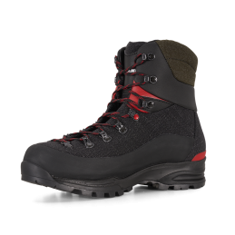 Chaussures Tuscia 2.0 Gtx homme Kayland
