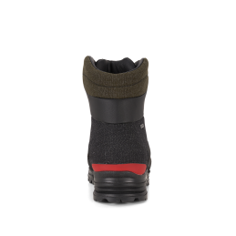 Chaussures Tuscia 2.0 Gtx homme Kayland