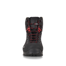 Chaussures Tuscia 2.0 Gtx homme Kayland