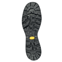 Chaussures Tuscia 2.0 Gtx homme Kayland