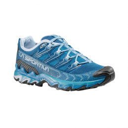 Chaussures de randonnée Ultra Raptor II femme La Sportiva