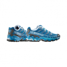 Chaussures de randonnée Ultra Raptor II femme La Sportiva