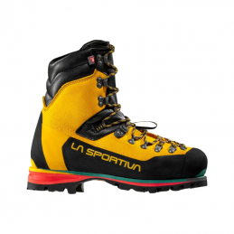 Chaussures alpinisme Nepal Extreme homme La Sportiva