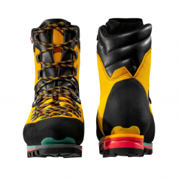Chaussures alpinisme Nepal Extreme homme La Sportiva