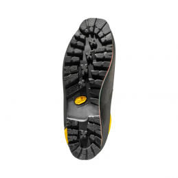 Chaussures alpinisme Nepal Extreme homme La Sportiva