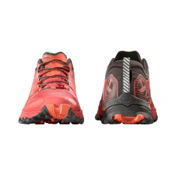 Chaussures de trail Bushido III Gtx La Sportiva