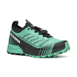 Chaussures de trail Ribelle Run 2 femme Scarpa