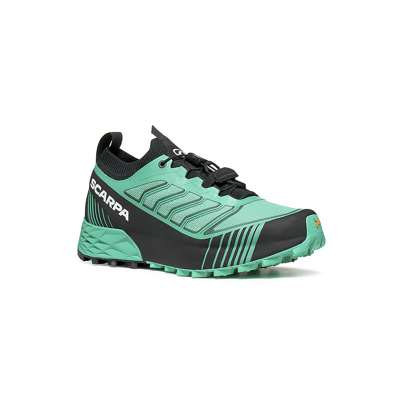 Chaussures de trail Ribelle Run 2 femme Scarpa, Chaussures de trail Ribelle Run 2 femme Scarpa, SCARPA, Croque Montagne Chaussures de trail Ribelle Run 2 femme Scarpa, Chaussures de trail Ribelle Run 2 femme Scarpa, SCARPA, Croque Montagne