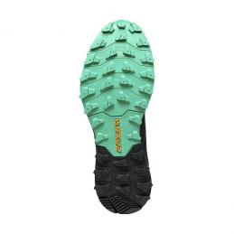 Chaussures de trail Ribelle Run 2 femme Scarpa, Chaussures de trail Ribelle Run 2 femme Scarpa, SCARPA, Croque Montagne