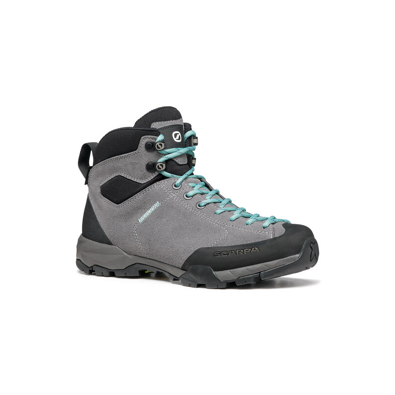 Chaussures de randonnée Mojito Hike Gtx femme Scarpa Chaussures de randonnée Mojito Hike Gtx femme Scarpa