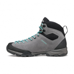 Chaussures de randonnée Mojito Hike Gtx femme Scarpa