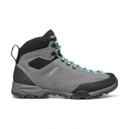 Chaussures de randonnée Mojito Hike Gtx femme Scarpa