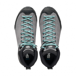 Chaussures de randonnée Mojito Hike Gtx femme Scarpa