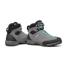 Chaussures de randonnée Mojito Hike Gtx femme Scarpa
