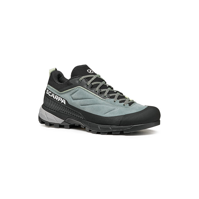 Chaussures approche Rapid XT femme Scarpa, Chaussures approche Rapid XT femme Scarpa, SCARPA, Croque Montagne