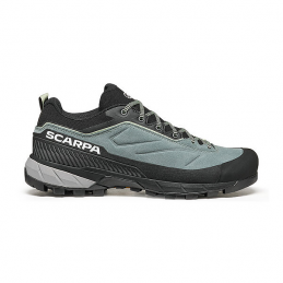Chaussures approche Rapid XT femme Scarpa, Chaussures approche Rapid XT femme Scarpa, SCARPA, Croque Montagne
