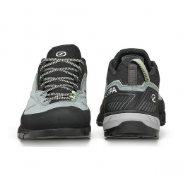 Chaussures approche Rapid XT femme Scarpa, Chaussures approche Rapid XT femme Scarpa, SCARPA, Croque Montagne
