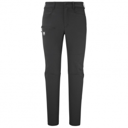 Pantalon de randonnée All...
