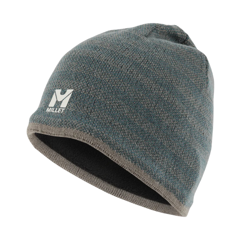 , Bonnet Tiak II Beanie Millet, MILLET, Croque Montagne, Bonnet Tiak II Beanie Millet, MILLET, Croque Montagne