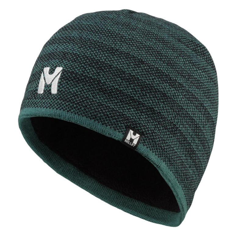 , Bonnet Tiak II Beanie Millet, MILLET, Croque Montagne, Bonnet Tiak II Beanie Millet, MILLET, Croque Montagne , Bonnet Tiak II Beanie Millet, MILLET, Croque Montagne, Bonnet Tiak II Beanie Millet, MILLET, Croque Montagne