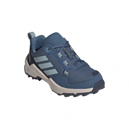 Chaussure de randonnée Terrex Ax4r enfant Adidas, Chaussures de randonnée Terrex Ax4r enfant Adidas, ADIDAS, Croque Montagne