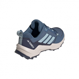 Chaussure de randonnée Terrex Ax4r enfant Adidas, Chaussures de randonnée Terrex Ax4r enfant Adidas, ADIDAS, Croque Montagne