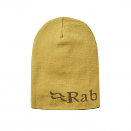 Bonnet réversible Wearya Rab