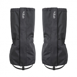 , Guêtres pare-neige Kangri Gore-Tex Rab, RAB, Croque Montagne, Guêtres pare-neige Kangri Gore-Tex Rab, RAB, Croque Montagne