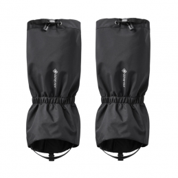 , Guêtres pare-neige Kangri Gore-Tex Rab, RAB, Croque Montagne, Guêtres pare-neige Kangri Gore-Tex Rab, RAB, Croque Montagne