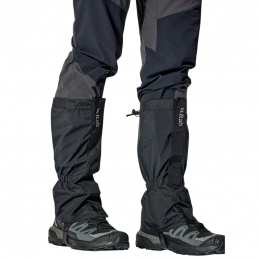 , Guêtres pare-neige Kangri Gore-Tex Rab, RAB, Croque Montagne, Guêtres pare-neige Kangri Gore-Tex Rab, RAB, Croque Montagne