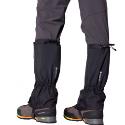 , Guêtres pare-neige Kangri Gore-Tex Rab, RAB, Croque Montagne, Guêtres pare-neige Kangri Gore-Tex Rab, RAB, Croque Montagne
