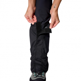 , Guêtres pare-neige Kangri Gore-Tex Rab, RAB, Croque Montagne, Guêtres pare-neige Kangri Gore-Tex Rab, RAB, Croque Montagne