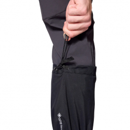 , Guêtres pare-neige Kangri Gore-Tex Rab, RAB, Croque Montagne, Guêtres pare-neige Kangri Gore-Tex Rab, RAB, Croque Montagne