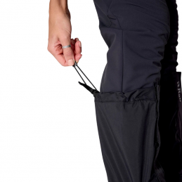 , Guêtres pare-neige Kangri Gore-Tex Rab, RAB, Croque Montagne, Guêtres pare-neige Kangri Gore-Tex Rab, RAB, Croque Montagne