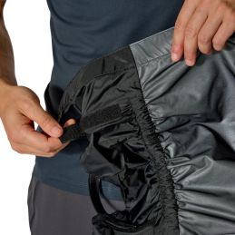 , Guêtres pare-neige Kangri Gore-Tex Rab, RAB, Croque Montagne, Guêtres pare-neige Kangri Gore-Tex Rab, RAB, Croque Montagne