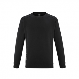 Sweat compagnie des guides Chamonix homme Millet, Sweat compagnie des guides Chamonix homme Millet, MILLET, Croque Montagne