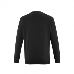 Sweat compagnie des guides Chamonix homme Millet, Sweat compagnie des guides Chamonix homme Millet, MILLET, Croque Montagne