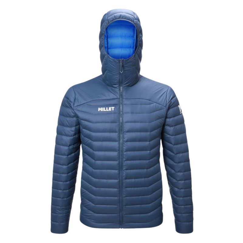 Doudoune Evole Light 700 homme Millet, Doudoune Evole Light 700 homme Millet, MILLET, Croque Montagne Doudoune Evole Light 700 homme Millet, Doudoune Evole Light 700 homme Millet, MILLET, Croque Montagne