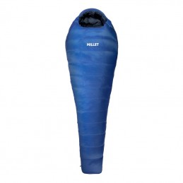 Sac de couchage Light Down -10°C Millet