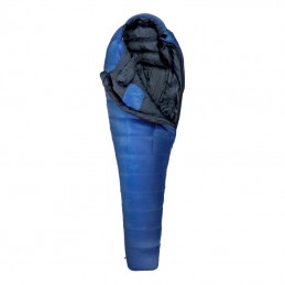 Sac de couchage Light Down -10°C Millet