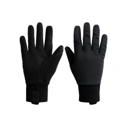 Gants Multisport Warm Odlo, Gants Multisport Warm Odlo, ODLO, Croque Montagne, Gants Multisport Warm Odlo, ODLO, Croque Montagne