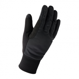 Gants Multisport Warm Odlo, Gants Multisport Warm Odlo, ODLO, Croque Montagne, Gants Multisport Warm Odlo, ODLO, Croque Montagne