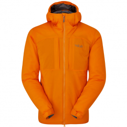 Veste isolante Xenair...