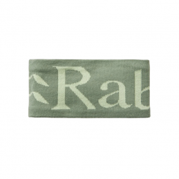 Bandeau logo Rab