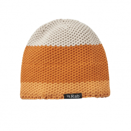 , Bonnet Monzino Rab, RAB, Croque Montagne, Bonnet Monzino Rab, RAB, Croque Montagne, Bonnet Monzino Rab, RAB, Croque Montagne