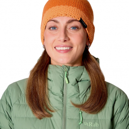 , Bonnet Monzino Rab, RAB, Croque Montagne, Bonnet Monzino Rab, RAB, Croque Montagne, Bonnet Monzino Rab, RAB, Croque Montagne