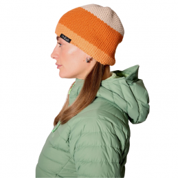 , Bonnet Monzino Rab, RAB, Croque Montagne, Bonnet Monzino Rab, RAB, Croque Montagne, Bonnet Monzino Rab, RAB, Croque Montagne