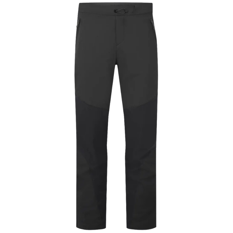 , Pantalon Torque homme Rab, RAB, Croque Montagne, Pantalon Torque homme Rab, RAB, Croque Montagne , Pantalon Torque homme Rab, RAB, Croque Montagne, Pantalon Torque homme Rab, RAB, Croque Montagne